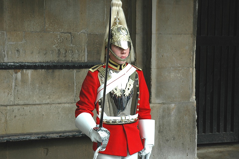 DSC_2174 A.JPG